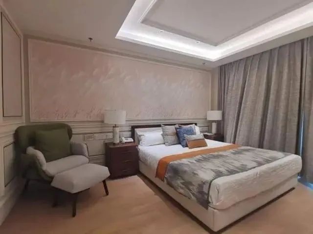 https://mmbiz.qpic.cn/mmbiz_jpg/EbBtvJYBlfJD20ib2ibPcibuvXwKciaZbRSBia9ibkyV74dDia1T7oAja2Mfibv1O5E0kZKZictZEDtqsEvsT2b5srW3Oqg/640?wx_fmt=jpeg